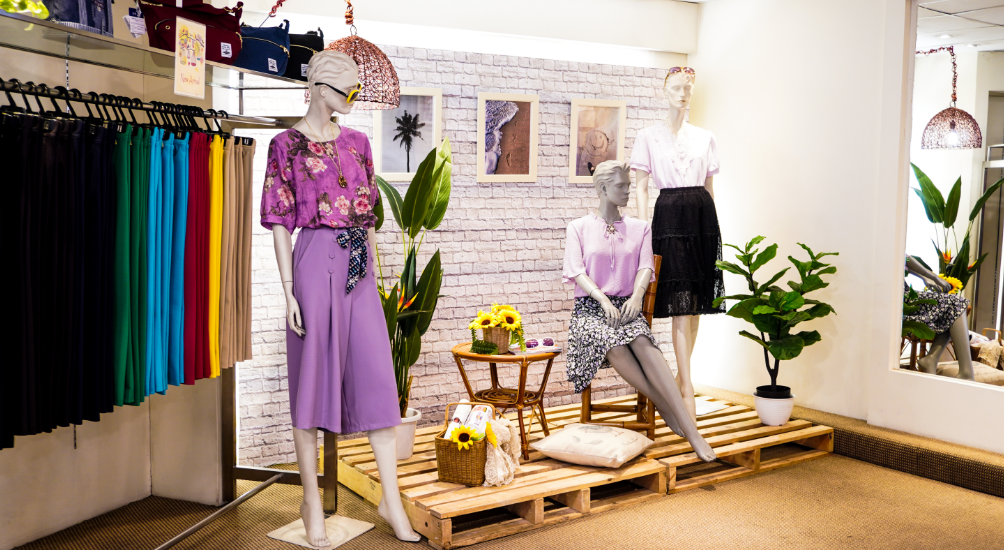 Our Retail 3