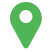 address